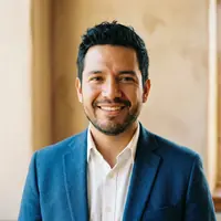 Foto de perfil de Carlos Hernández de Ciudad de México