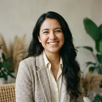 Foto de perfil de María González de Guadalajara