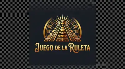 Ruleta Juego